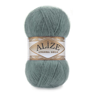 ALİZE ANGORA GOLD 164