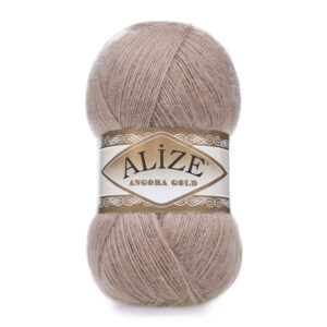 ALİZE ANGORA GOLD 542 + Kargo