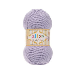 ALİZE BABY BEST 682