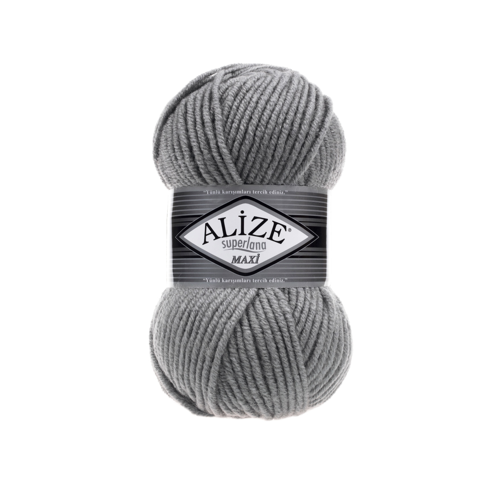 ALİZESÜPERLANA MAXİ 87 + Kargo