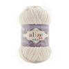 ALİZE VELLUTO 599