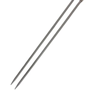 KLASİK EL ÖRGÜ ŞİŞİ 35 cn 7 No