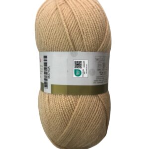 İHRAÇ ÜRÜN 100 Gr ELÖRGÜ İPİ + KARGO