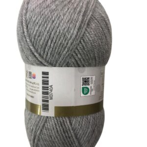 İHRAÇ ÜRÜN 100 Gr EL ÖRGÜSÜ İPİ + KARGO