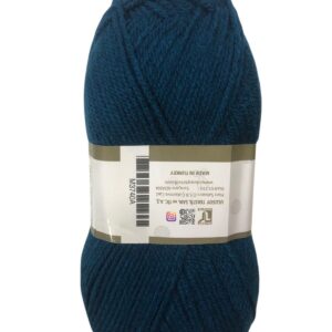 İHRAÇ ÜRÜN 100 Gr EL ÖRGÜSÜ İPİ + KARGO